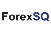 Forex guest post ForexSQ , forex guest post , forex trading guest post, foreign exchange guest post, currency trading guest post, guest post forex, guest post forex trading, guest posting forex, guest blog posting service, best guest blogging service