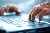 Business management software, free business management software, business management software free download, free small business management software, open source business management software, business software list, free small business software, business management software mac, types of software used in business